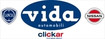 Logo Vida Srl